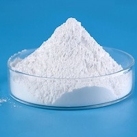 Nb2O5 Powder