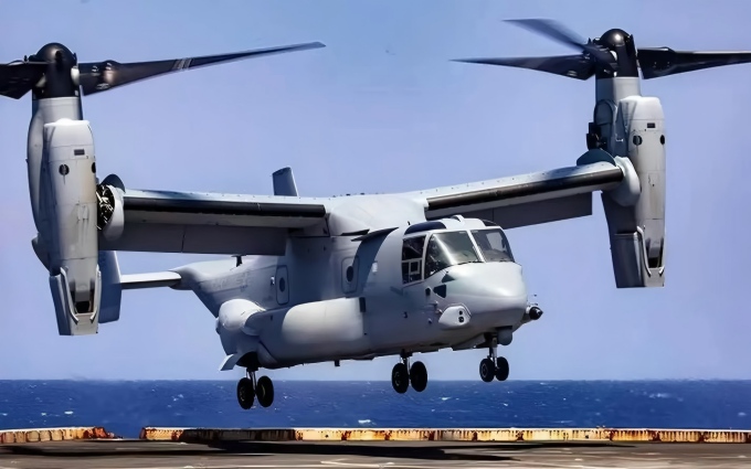 Boron carbide cause a revolutionary breakthrough