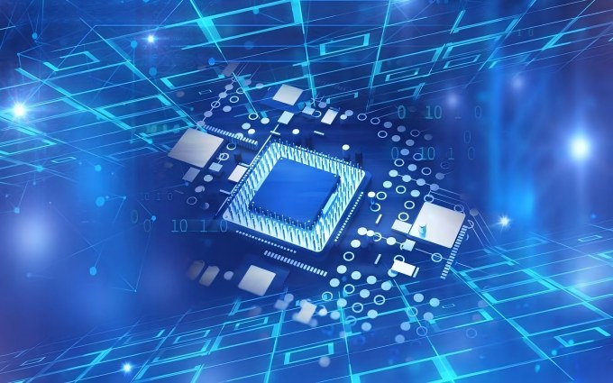 Al2O3 Enabling High-Tech Applications with Precision and Reliability