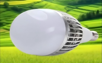 Производство тетрахлорида гафния в Китае постоянно расширяется.