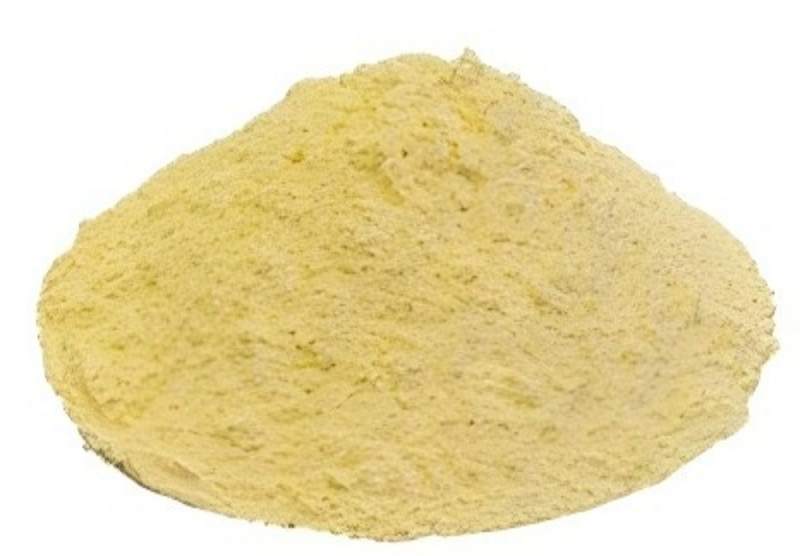 Cerium Oxide