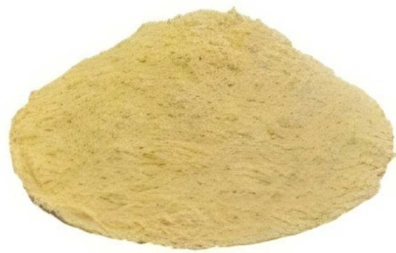 Large Particle Size Cerium Oxide