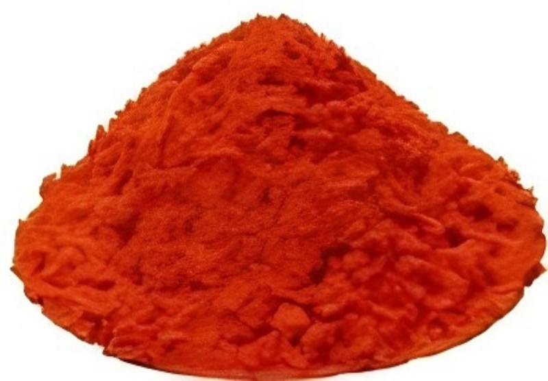 Сульфат аммония и церия