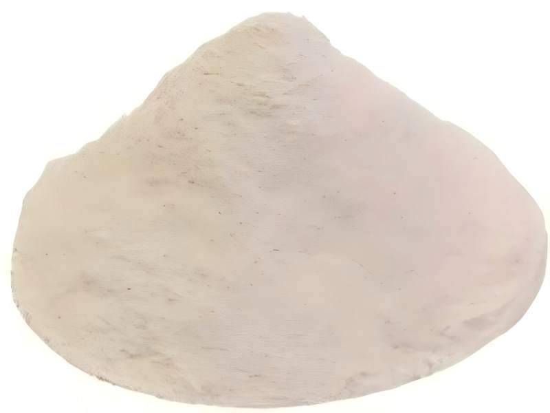Anhydrous Cerium Chloride