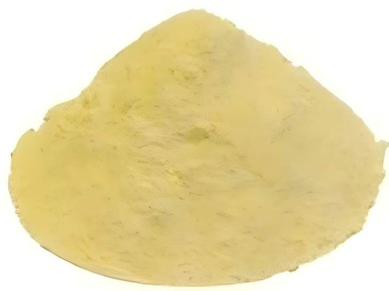 Cerium Hydroxide