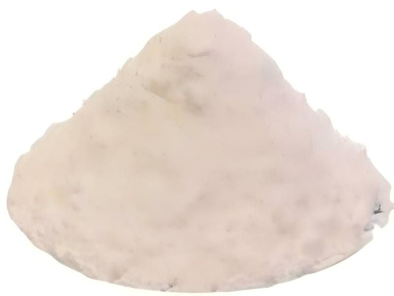 Lanthanum Sulfate Hydrare