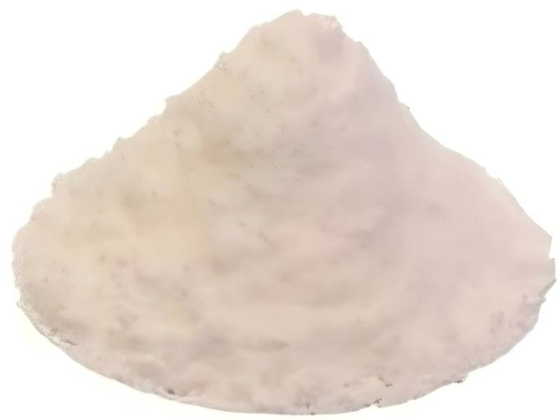 Cerous Sulfate