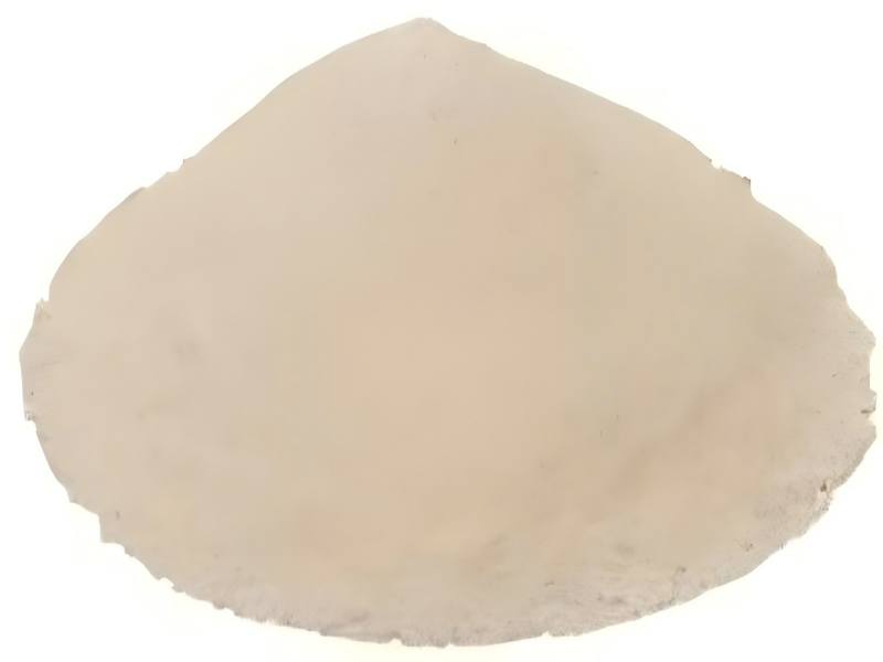 Zirconium Nitrate