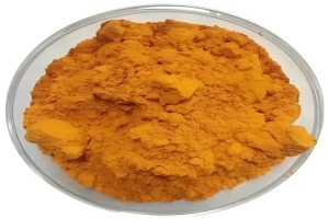 vanadium pentoxide powder