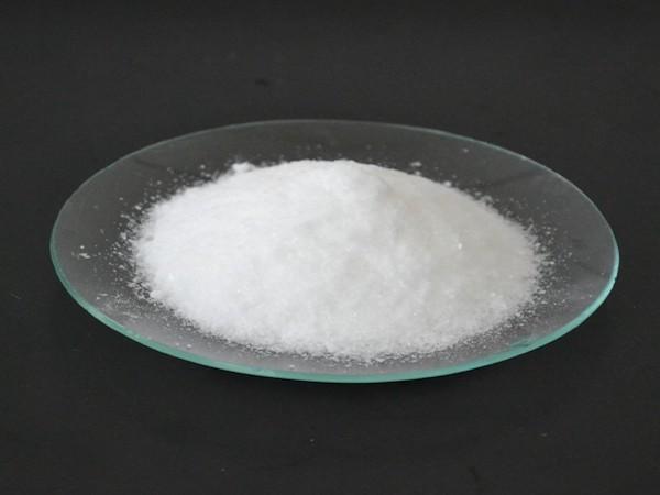 Barium Acetate 99%