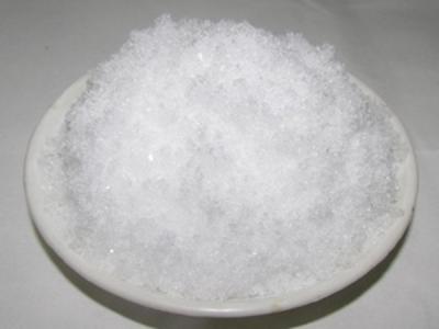 Cerium(III) Oxalate Hydrate/Cerous Oxalate/C6Ce2O12