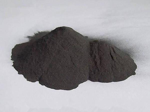 Boron Carbide(B4C)