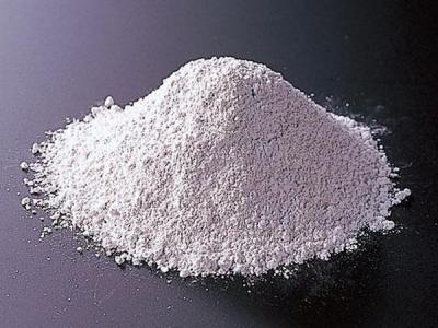 Sodium Antimonate (NaSbO3) 15432-85-6